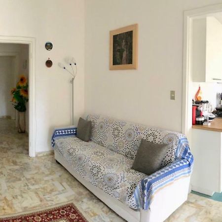 Il Quintopiano Генуя Экстерьер фото